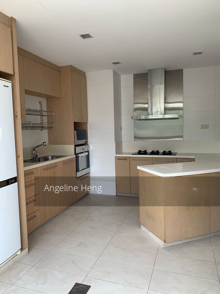 Trevose Park (D11), Condominium #199363692
